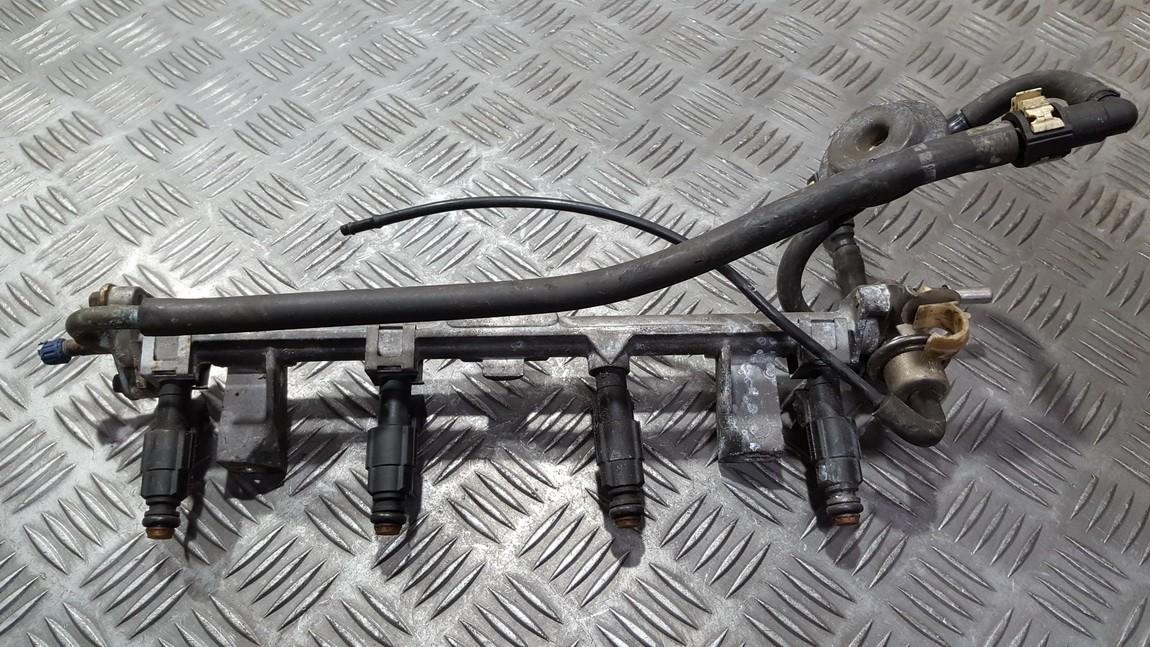 8F9H487 97BG9F775AA, 97BG9F775AA, 8F9H487, 8F9D280, 8F9D280 Fuel