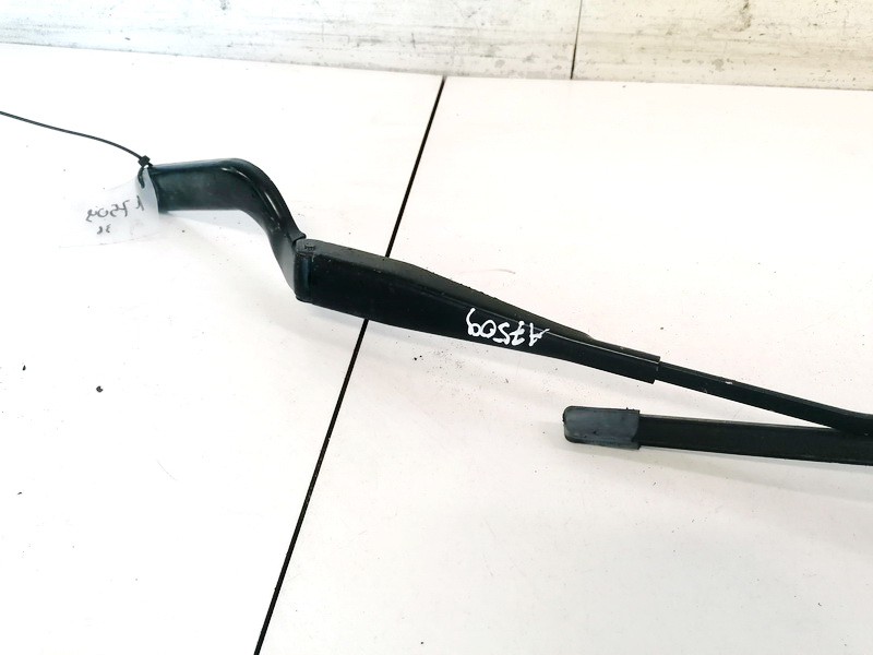 3M5117526AA Ford C-MAX 2005 Bras essuie glace avant