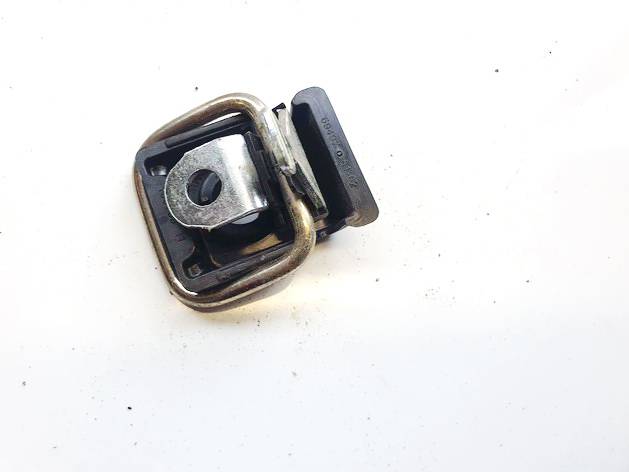 15678911 BMW X1 2010 Citi turētāji - Thumbnail 3