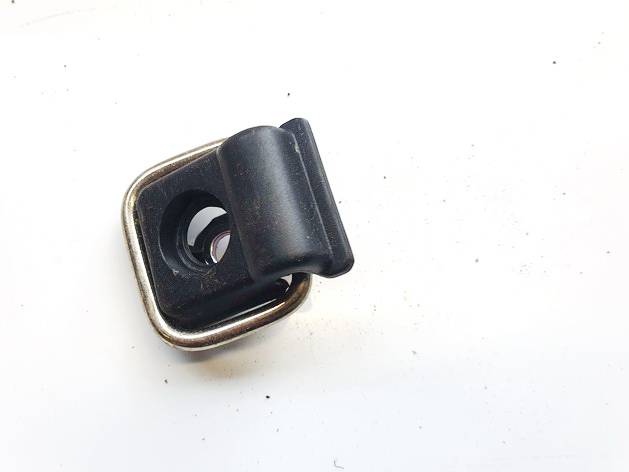 15678911 BMW X1 2010 Citi turētāji