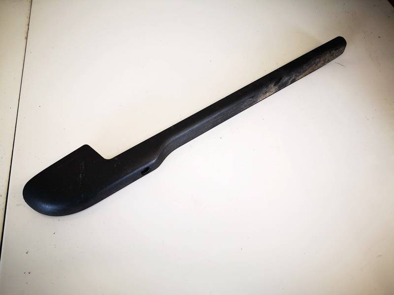 1J0881087D Volkswagen Golf 2000 Innenausstattung