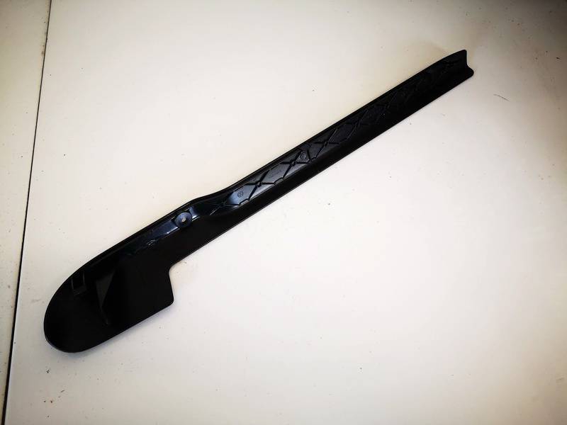 1J0881087D Volkswagen Golf 2000 Innenausstattung - Thumbnail 2