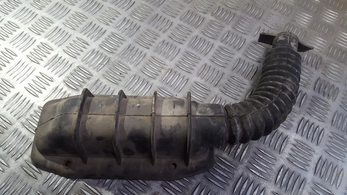 Opel Vectra 2000 Intake Hose (Air HOSE)(Air Pipe)