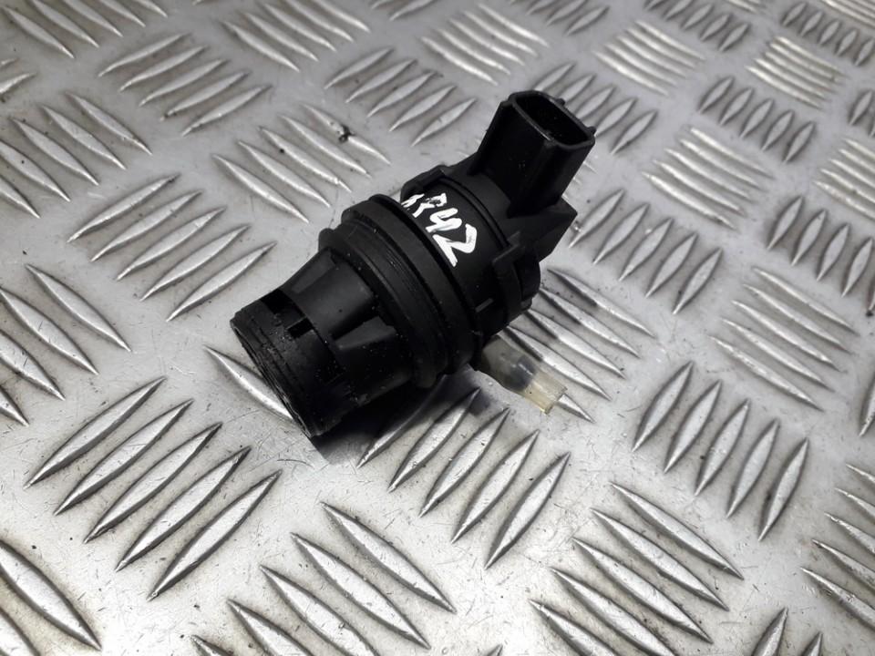 8533060160 Toyota RAV-4 2008 Langu apiplovimo varikliukas