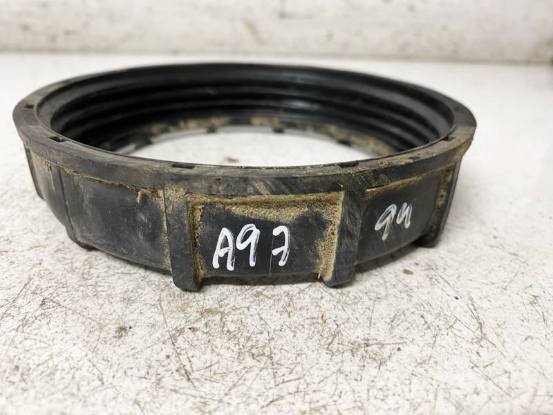 321201375A Volkswagen Golf 1998 Fuel Pump Locking Seal Cover O Ring - Thumbnail 3