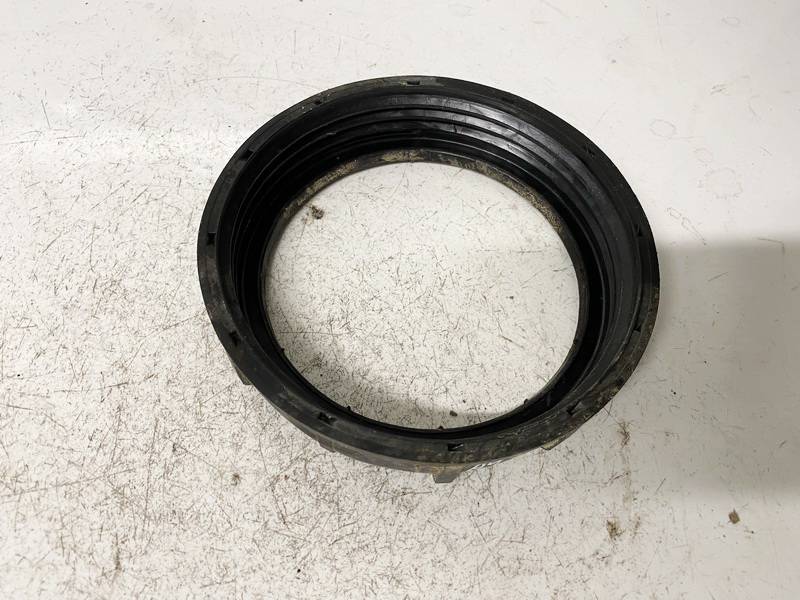 321201375A Volkswagen Golf 1998 Fuel Pump Locking Seal Cover O Ring - Thumbnail 2