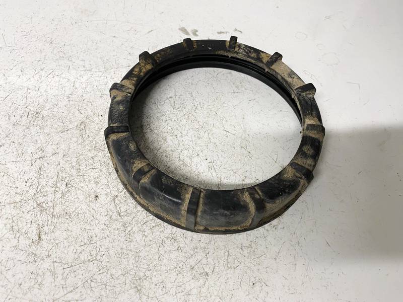 321201375A Volkswagen Golf 1998 Fuel Pump Locking Seal Cover O Ring