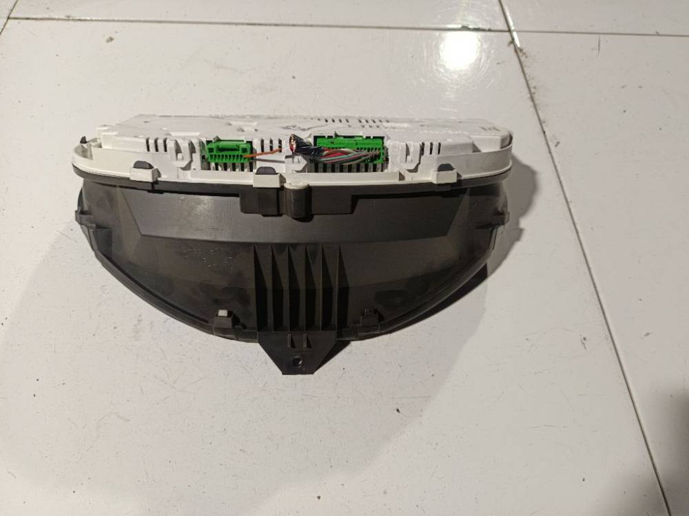 050960113043 Honda Accord 2004 Spidometras - prietaisu skydelis - Thumbnail 2