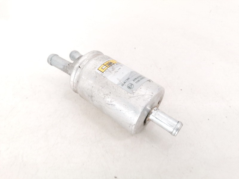 E2067R010703 Rover 75 2000 Lpg Gas Reducer - Thumbnail 3