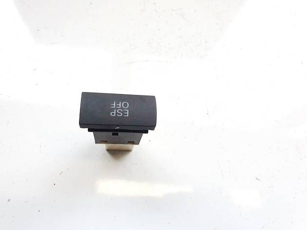 15405S Audi A6 2005 ESP Switch Button
