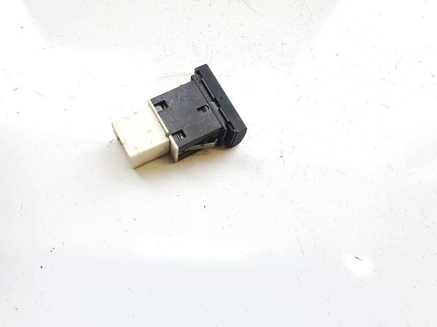 15405S Audi A6 2005 ESP Switch Button - Thumbnail 3