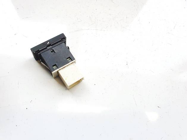 15405S Audi A6 2005 ESP Switch Button - Thumbnail 2