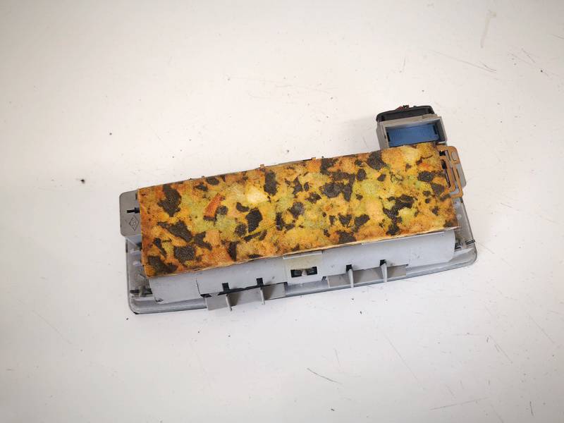 26430AV700 Nissan Primera 2003 Salono apsvietimo jungiklis P. - Thumbnail 3