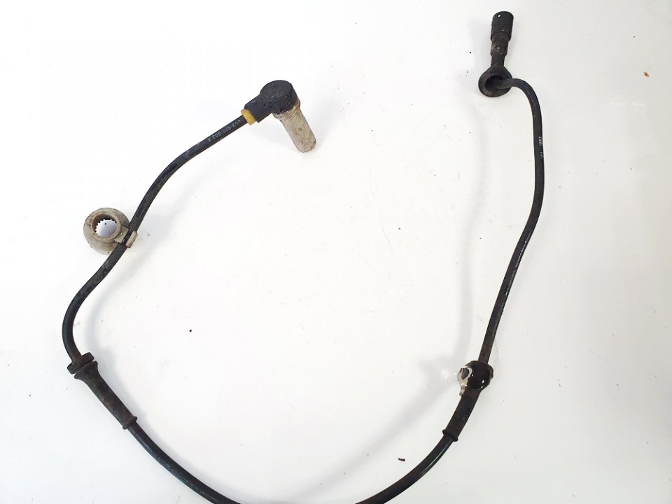 893927803A Audi 80 1992 ABS Sensor (ABS WHEEL SPEED SENSOR
