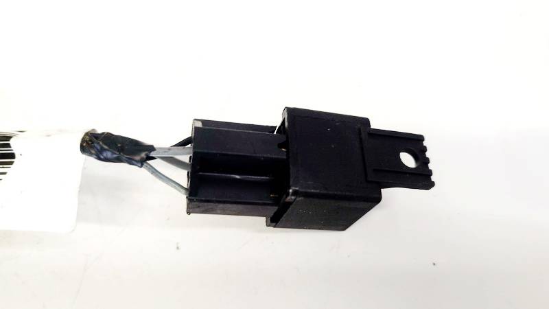 NVF42CZ40A Honda Jazz 2002 RELÉ PARA AUTOMÓVIL - Thumbnail 2