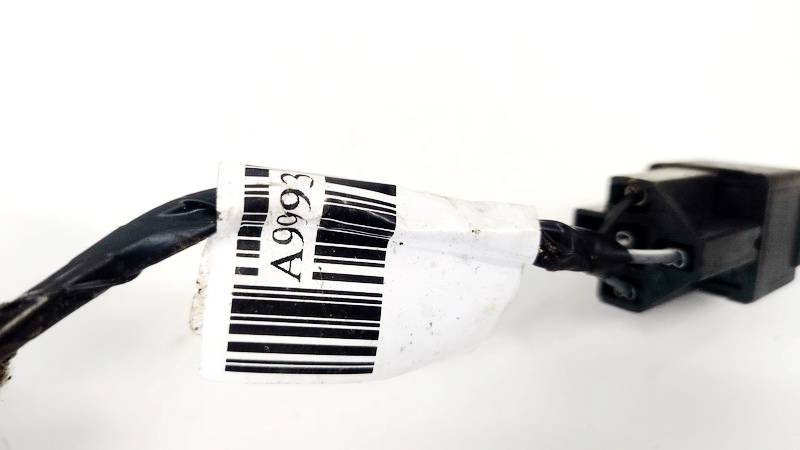 NVF42CZ40A Honda Jazz 2002 RELÉ PARA AUTOMÓVIL - Thumbnail 3