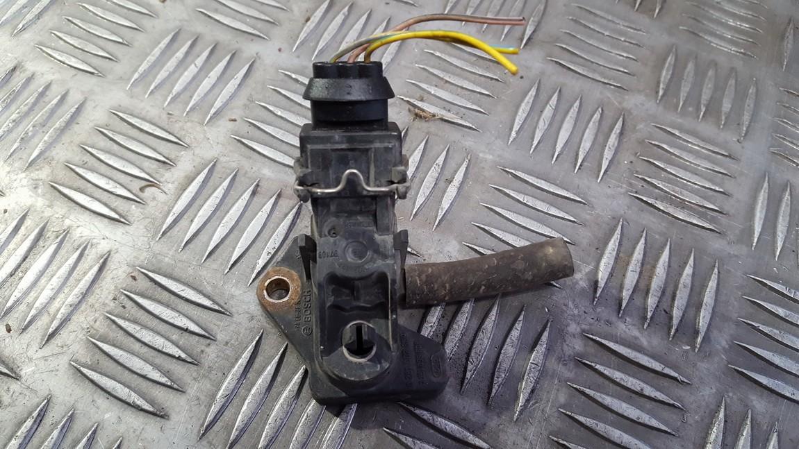 0281002389 Rover 25 1999 Capteur Admission Capteur de Pression