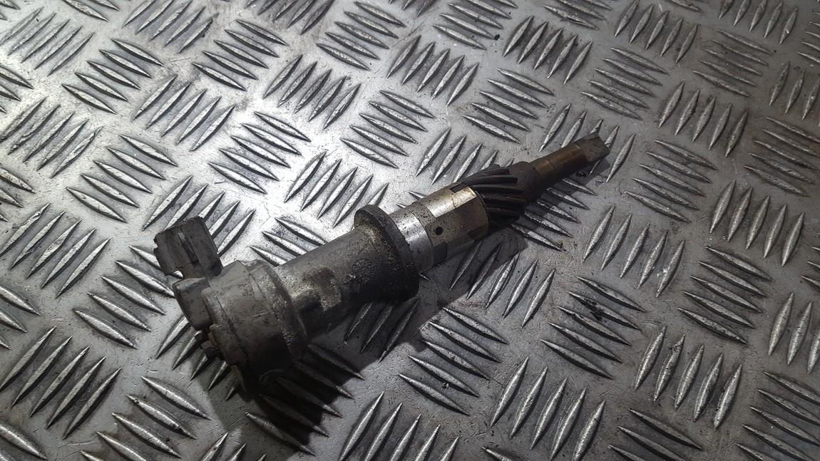 56041020 used Speedometer Sensor (Vehicle Speed Sensor) Jeep Grand Cherokee 2001 4.0L