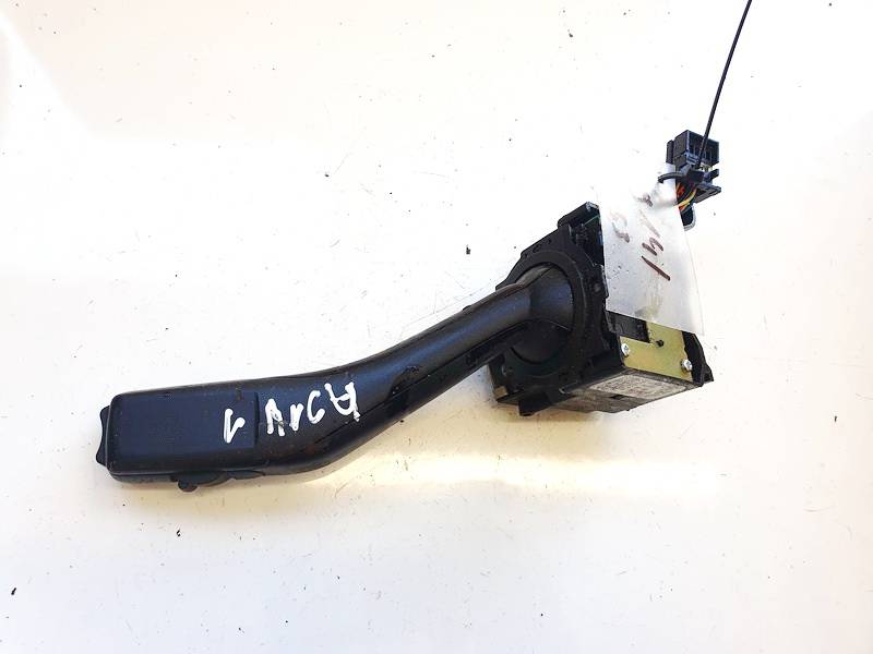 1K0953513A Seat Leon 2006 Indicator Switch (Light Stalk) - Thumbnail 3