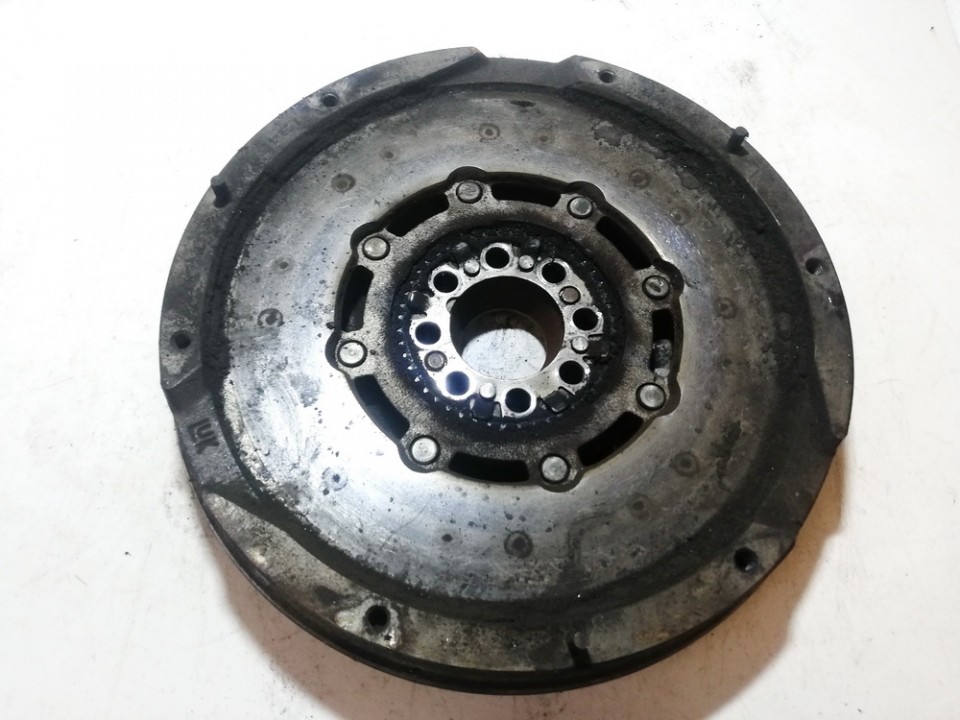 134500R010 Toyota Corolla Verso 2009 Flywheel (for Clutch)