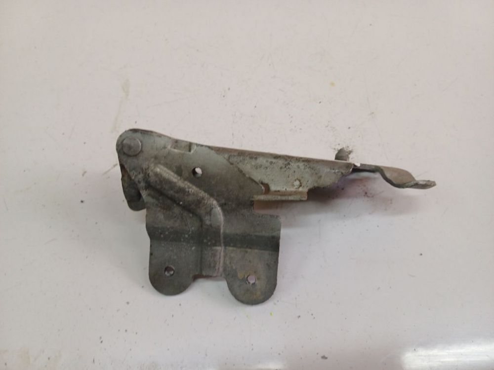 418249J Renault Laguna 2003 BISAGRA CAPOT, Bisagras del capó - tapa del motor - DELANTERO DERECHO