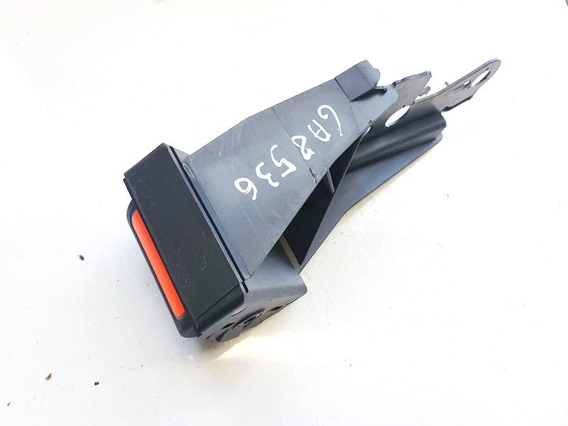 12891473 Kia Ceed 2008 Serrure de siège - Thumbnail 3