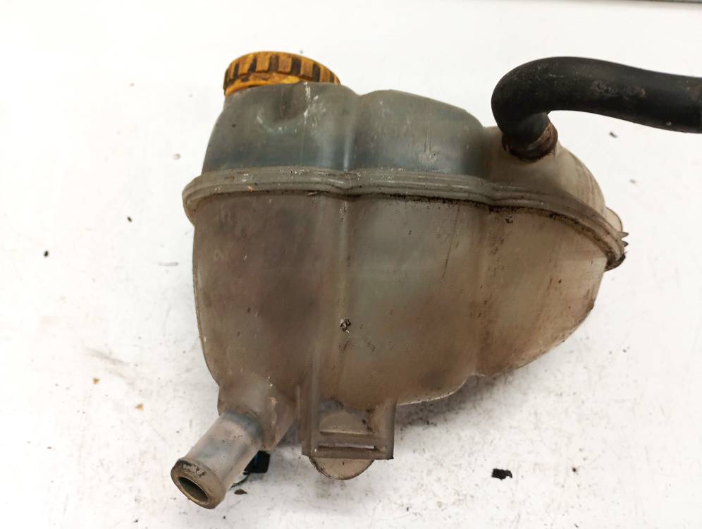 90499749 SAAB 9-5 2003 DEPOSITO EXPANSION, Depósito del refrigerante - Thumbnail 2