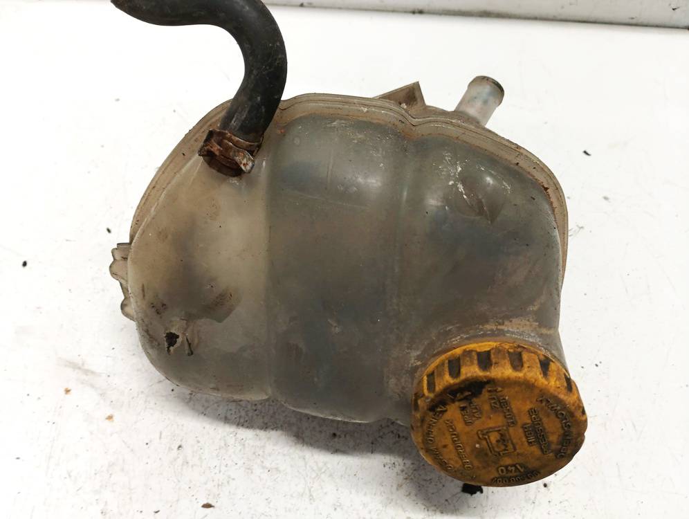 90499749 SAAB 9-5 2003 DEPOSITO EXPANSION, Depósito del refrigerante