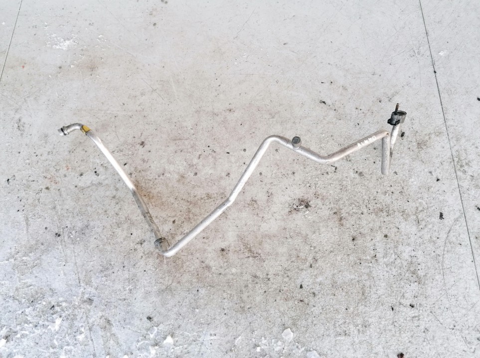 Toyota RAV-4 2007 Air Conditioner AC Hose Assembly (Air Conditioning Line)