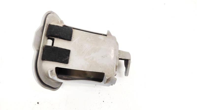 6423342030 Toyota RAV-4 2006 Other holders - Thumbnail 3