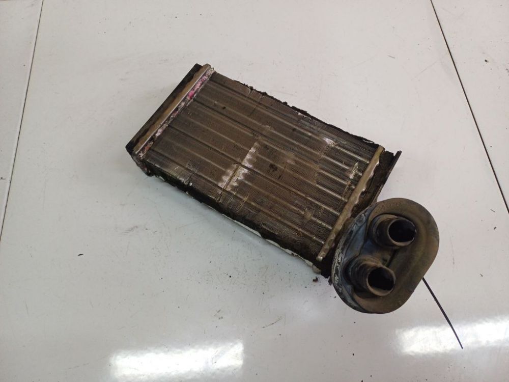 Volkswagen Passat 2001 Heater radiator (heater matrix) - Thumbnail 3