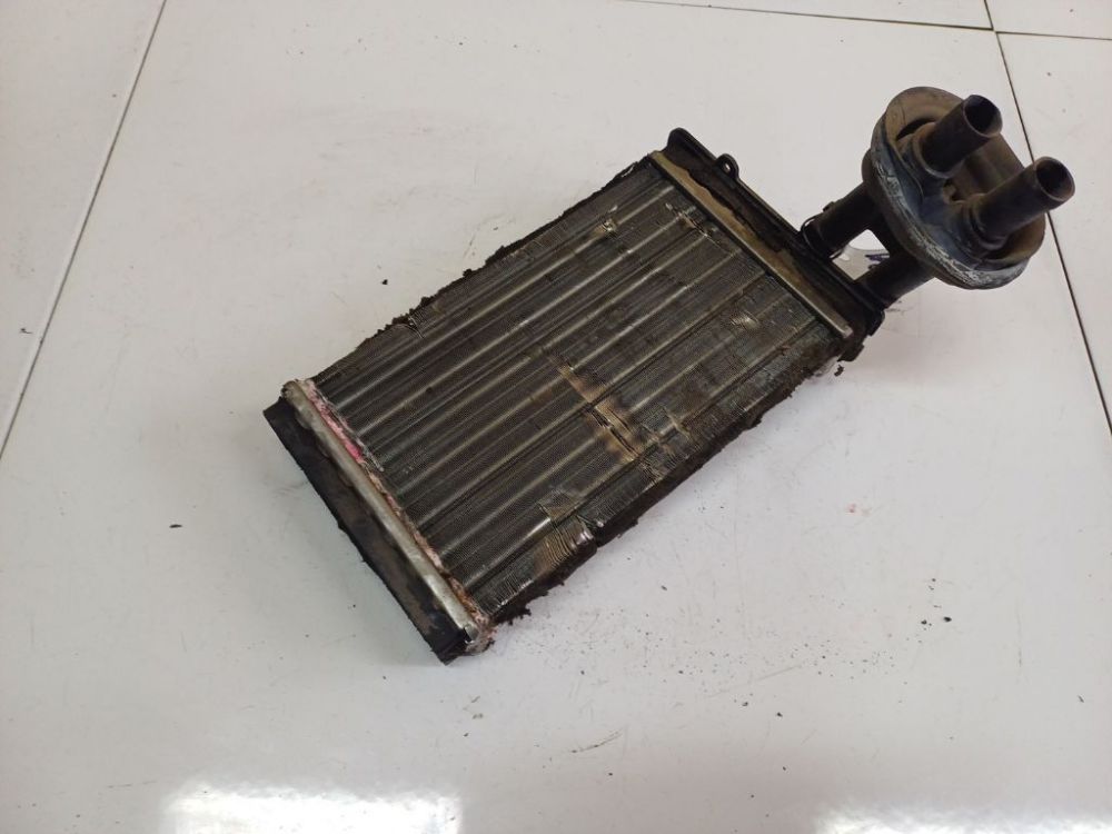 Volkswagen Passat 2001 Heater radiator (heater matrix) - Thumbnail 4