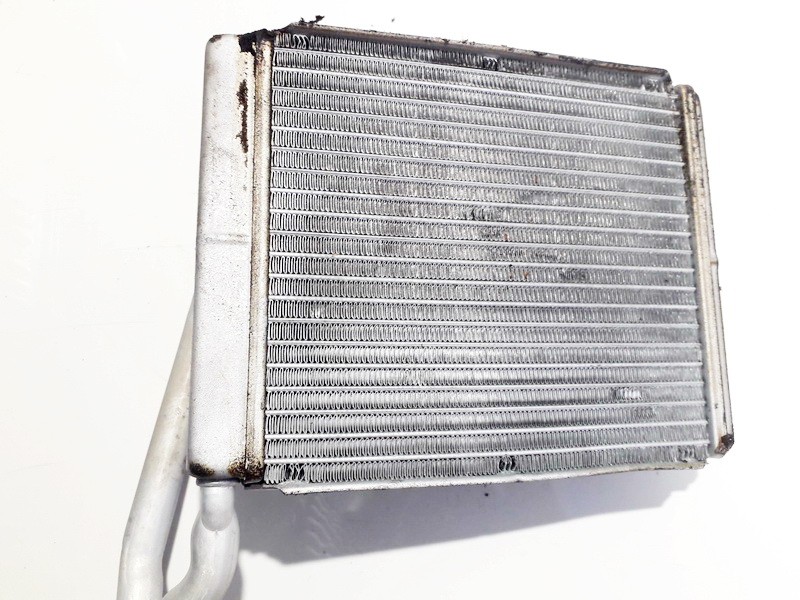 used used Heater radiator (heater matrix) Ford Focus 2001 1.8L 10EUR