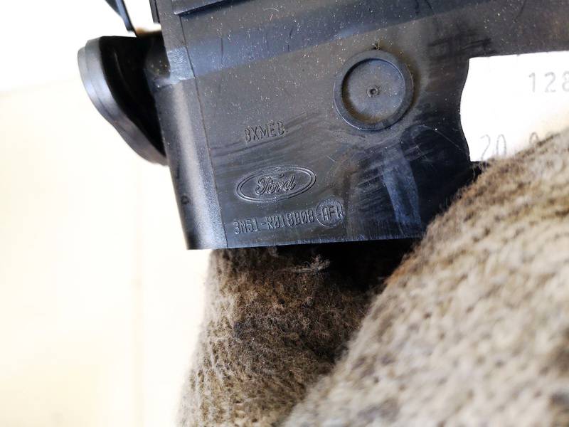 3M51R018B08AFW Ford C-MAX 2007 Wloty powietrza do kabiny - Thumbnail 3