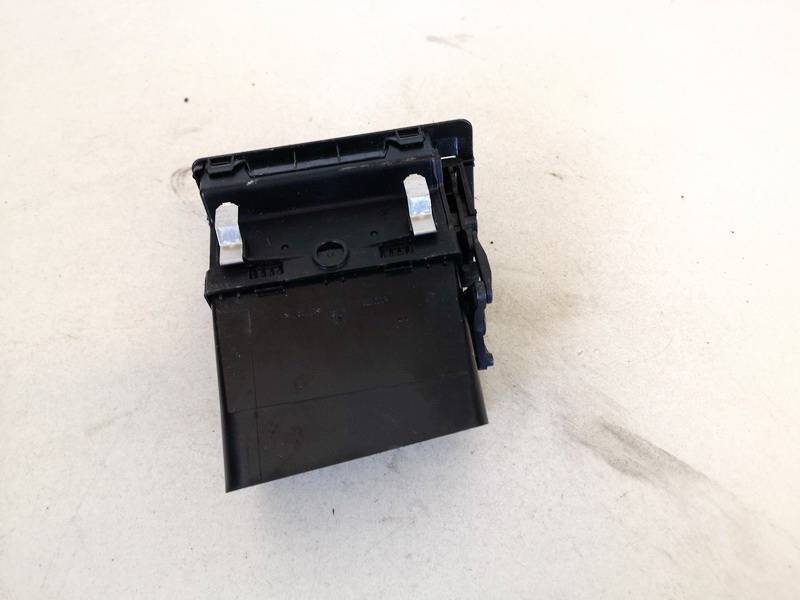 3M51R018B08AFW Ford C-MAX 2007 Wloty powietrza do kabiny - Thumbnail 2