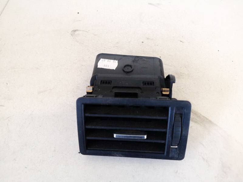 3M51R018B08AFW Ford C-MAX 2007 Wloty powietrza do kabiny