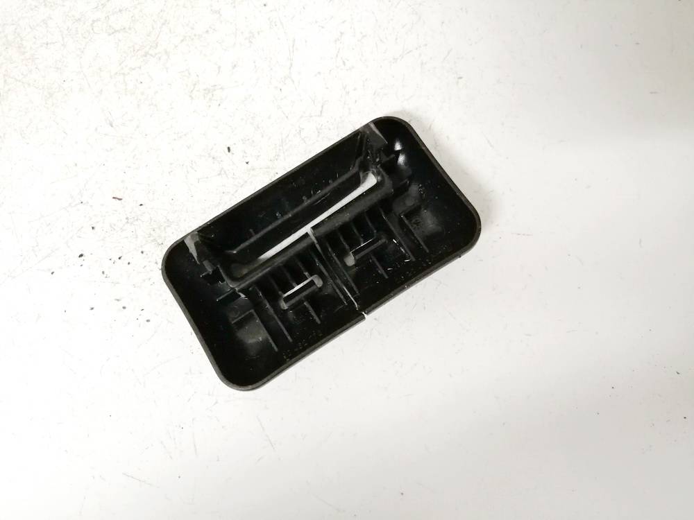 90462778 Opel Astra 2000 Salono apdaila (plastmases) - Thumbnail 2