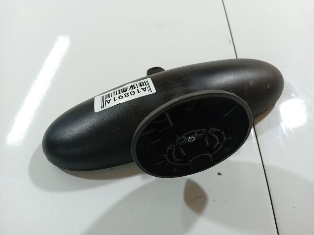 015746 MINI Cooper 2003 Aizmugures skata spogulis (salona spogulis) - AIZMUGURE - Thumbnail 2