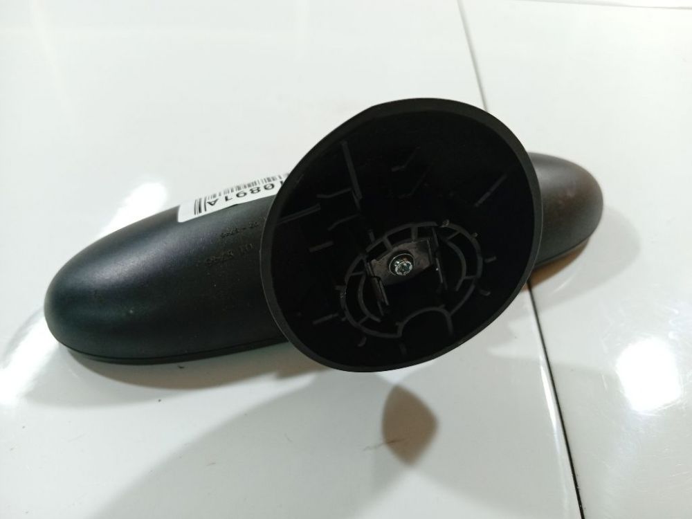 015746 MINI Cooper 2003 Aizmugures skata spogulis (salona spogulis) - AIZMUGURE - Thumbnail 3