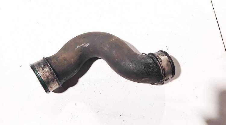 1K0145832B Volkswagen Touran 2004 TURBO INTERCOOLER PIPE HOSE
