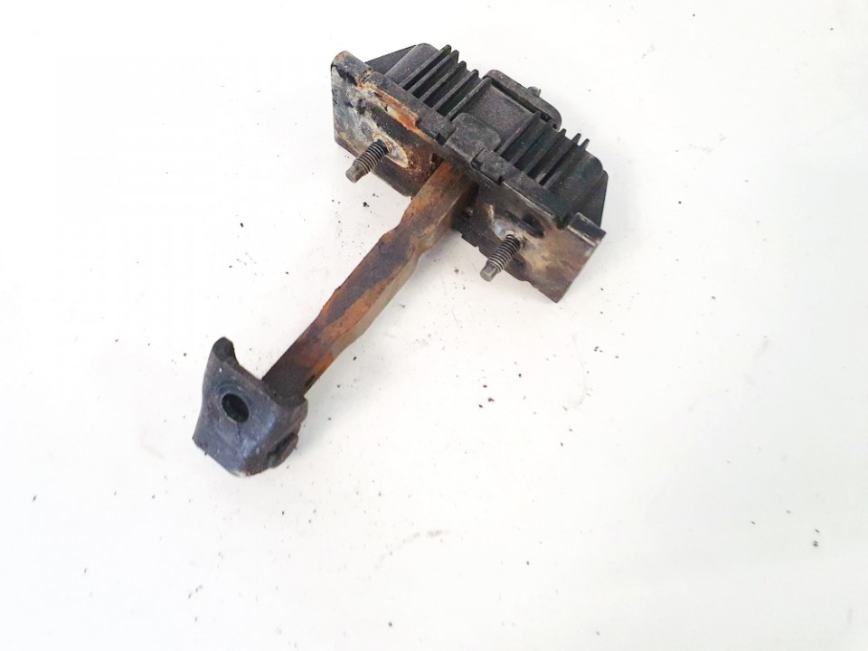 Toyota Avensis 2007 Sangle de Contrôle de Porte Avant Gauche