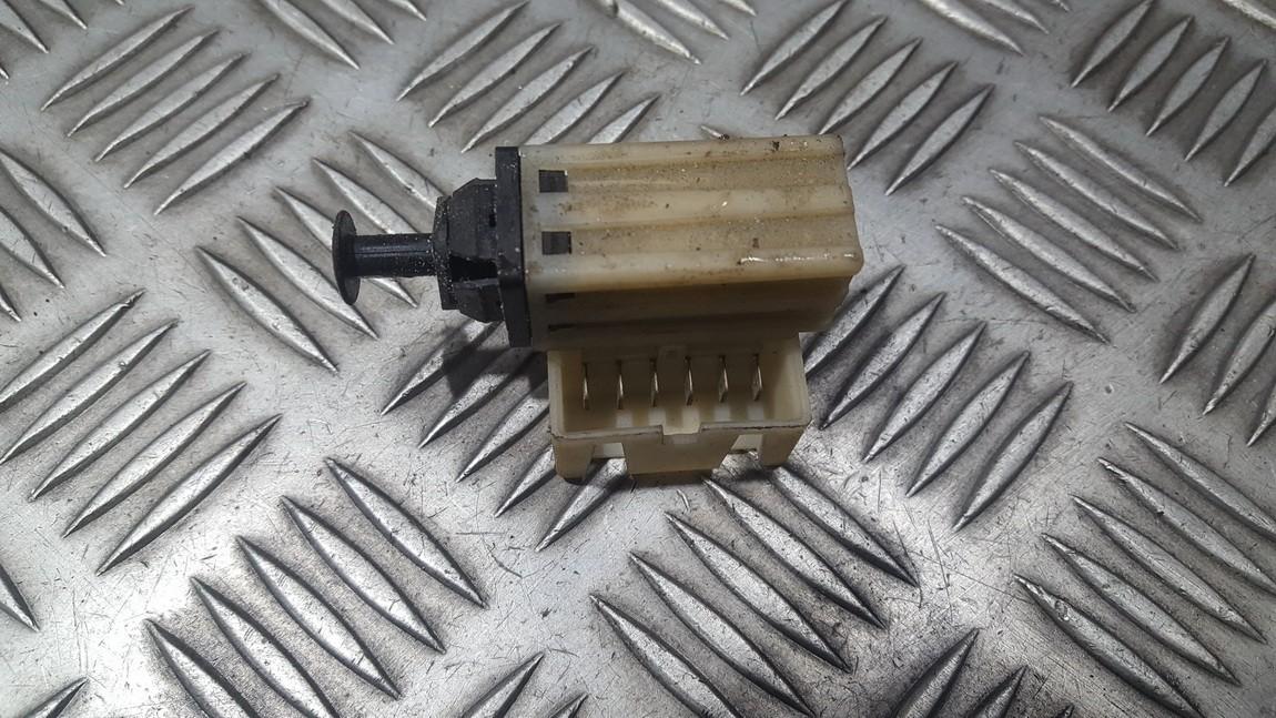 4671336 Chrysler Stratus 2005 Brake Light Switch (sensor) - Switch (Pedal Contact) - Thumbnail 2