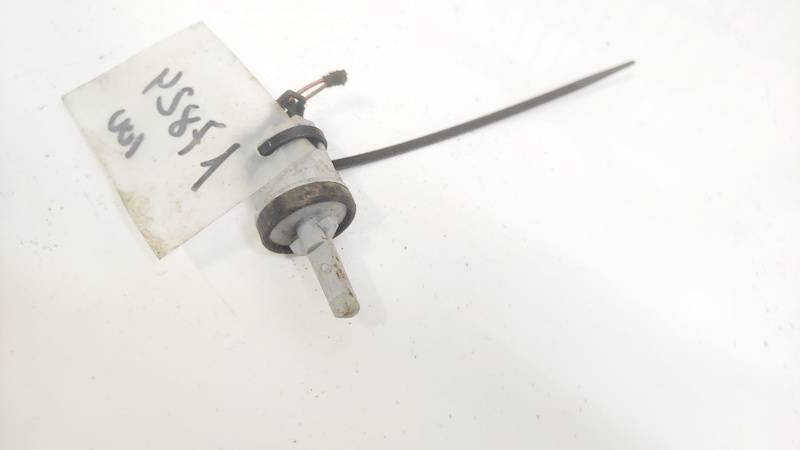 1K0907543A Skoda Octavia 2006 Intake Air Temperature Sensor (Cabin Air Temperatur) - Thumbnail 3