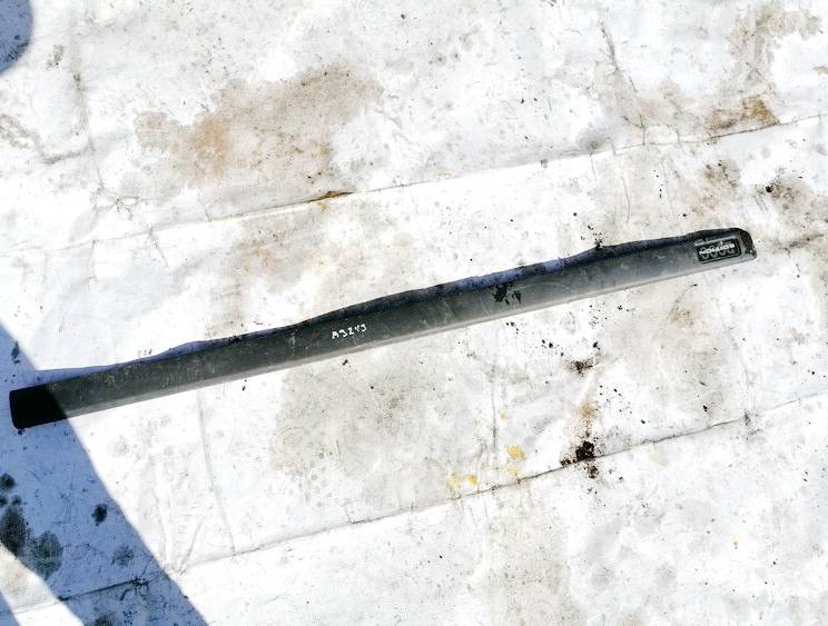 GM1611 Opel Astra 2000 Duru moldingas isorinis P.K.