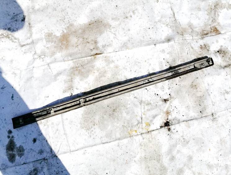 GM1611 Opel Astra 2000 Duru moldingas isorinis P.K. - Thumbnail 2