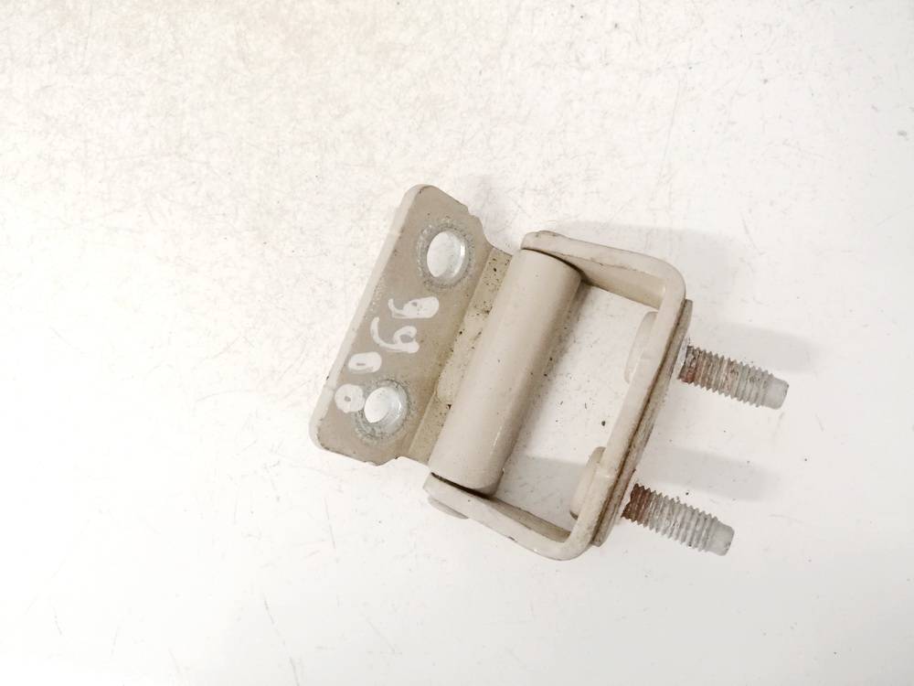 Hyundai Santa Fe 2006 Türscharnier Scharnier vorne