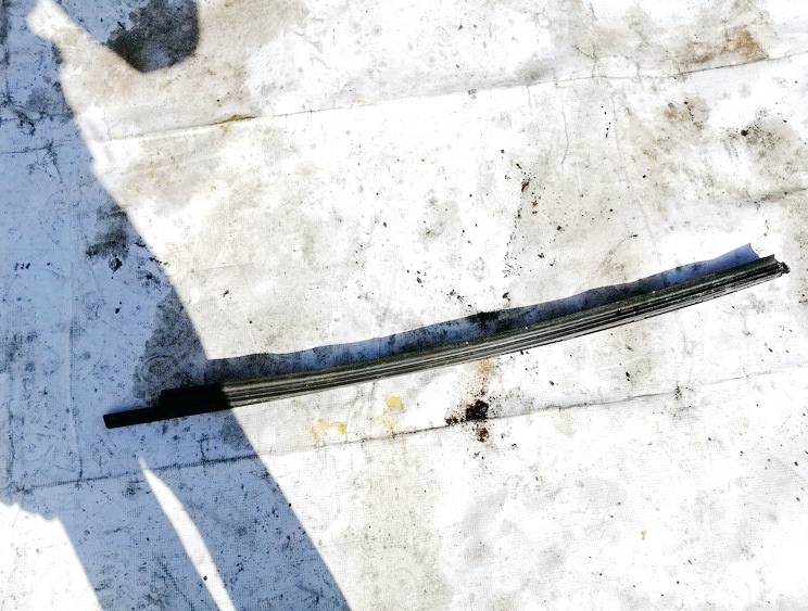 009153529 Opel Astra 2000 Molding door - FRONT LEFT - Thumbnail 2