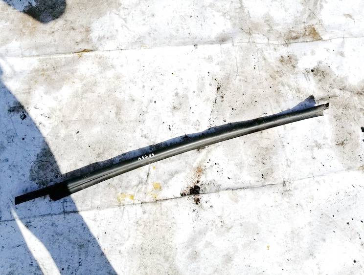 009153529 Opel Astra 2000 Duru moldingas isorinis P.K.