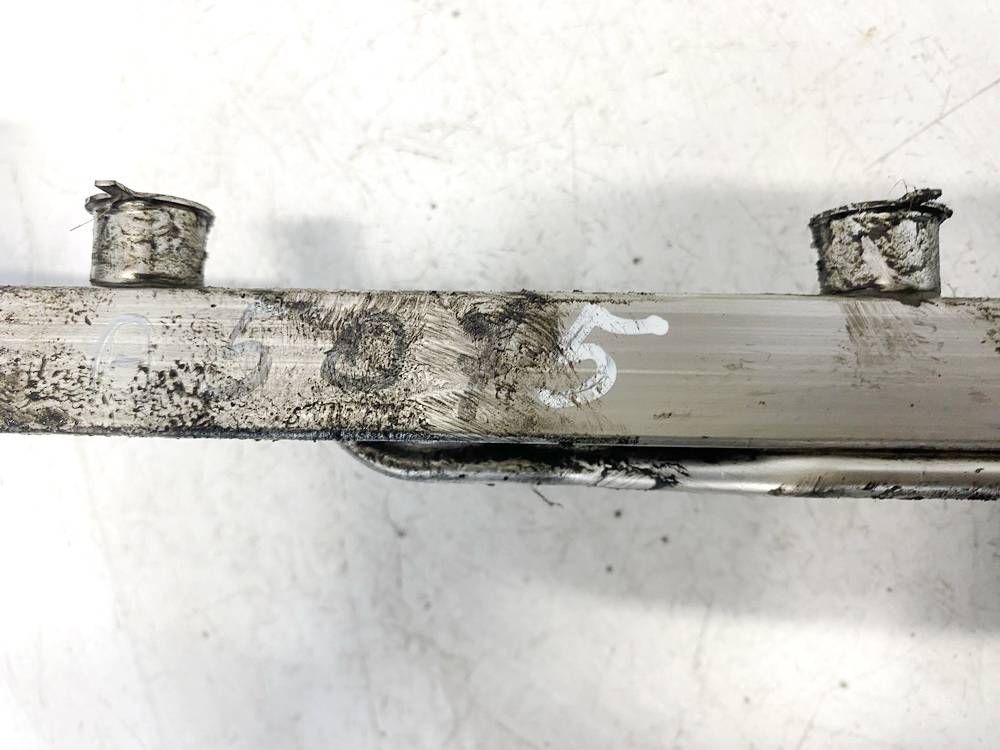 0280160560 SAAB 9-3 2002 Kuro magistrale - Thumbnail 2