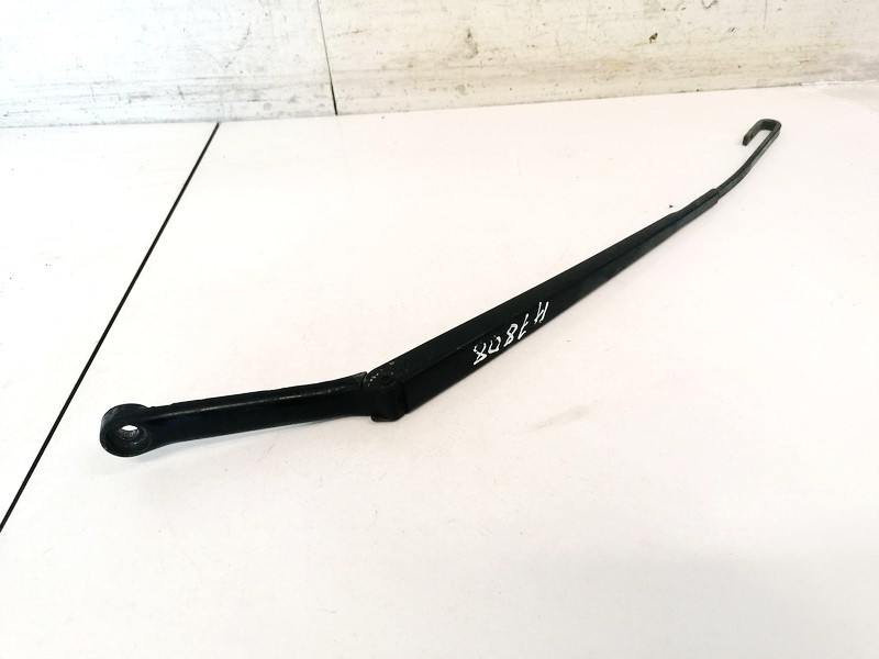 4B1955407A Audi A6 2001 Wiper Blade